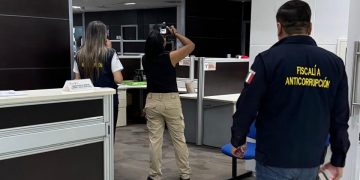 Investigan denuncias de corrupción en apoyos sociales de Tamaulipas