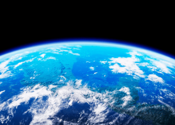 El lunes se volvió a superar el récord de temperatura global de la Tierra