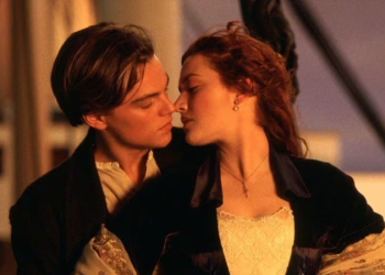 Muere productor de “Titanic” y “Avatar”