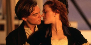 Muere productor de “Titanic” y “Avatar”