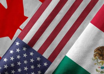 “T-MEC ha sido un éxito rotundo, pero los temas políticos podrían ser un limitante”: Baker