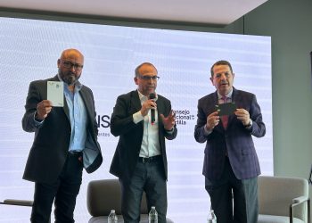 Lanzan aplicación para modernizar tortillerías