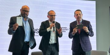 Lanzan aplicación para modernizar tortillerías
