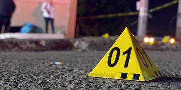 Integralia contabiliza 899 víctimas de violencia política
