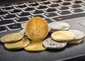 moneda virtual condusef