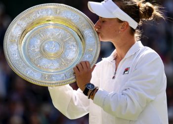 wimbledon