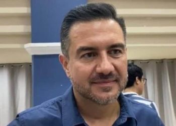 miguel angel yunes