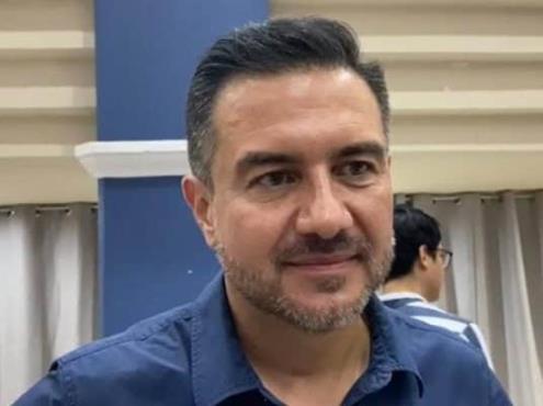 miguel angel yunes