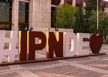 ¿Cuándo y dónde consultar los resultados del IPN 2024? Te decimos