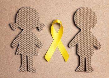 “Maestros de Vida” busca empoderar a niñas y niños con cáncer