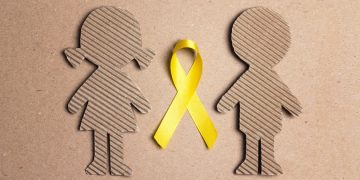 “Maestros de Vida” busca empoderar a niñas y niños con cáncer