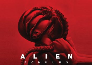 Alien Romulus