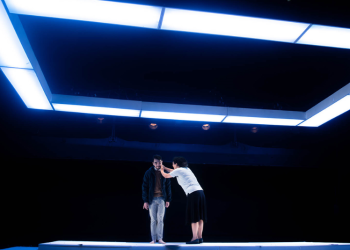 ¡Entérate de la agenda cultural para este fin!