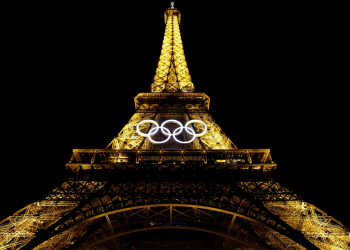 Francia espera una docena de líderes mundiales en la ceremonia de clausura de París 2024