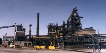AHMSA entra en fase de quiebra