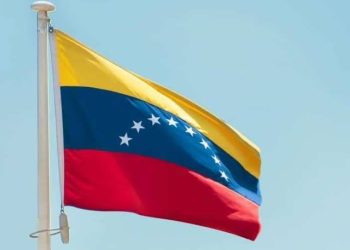 Gobierno venezolano denuncia un ciberataque contra su aerolínea