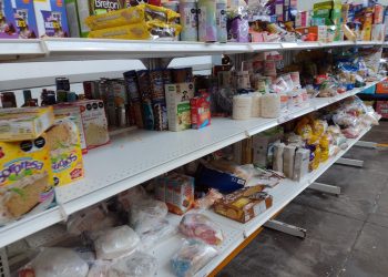 En Edomex las cooperativas serán parte del nuevo programa de empleo