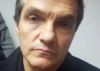 Juez determina la prescripción del delito de fraude contra Carlos Ahumada