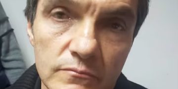 Juez determina la prescripción del delito de fraude contra Carlos Ahumada