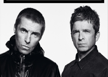 Agotadas las entradas para los conciertos de Oasis