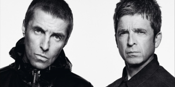 Agotadas las entradas para los conciertos de Oasis