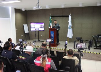 Detectan narco campamentos en límites de Aguascalientes