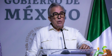Pide MC en la comisión Permanente que Rocha Moya sea juzgado en México, no en EU
