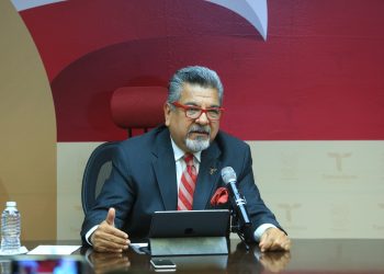 En Tamaulipas, investigan la desaparición de una mujer estadounidense