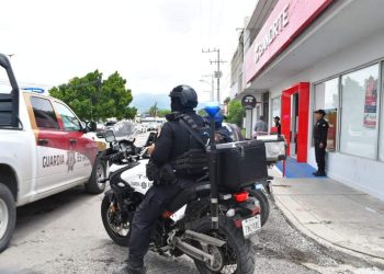 Secuestran y liberan a empresario de Reynosa ligado a Morena