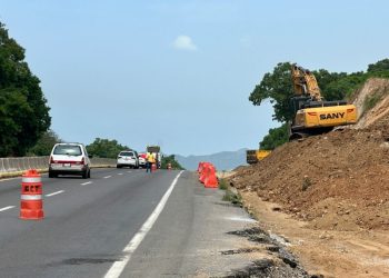 Invierten en Colima más de 15 mil mdp para responder al crecimiento portuario