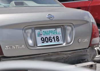 tamaulipas