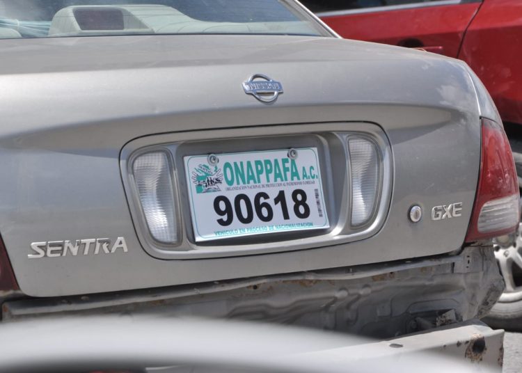 tamaulipas