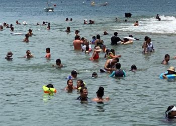 Continúa la apertura de hoteles en el puerto tras los embates de Otis