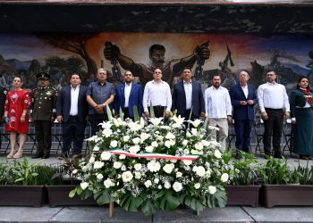“Ha sido un gran honor haber sido parte de esta gran historia”: Cuauhtémoc Blanco