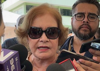 Fiscalia sinaloa