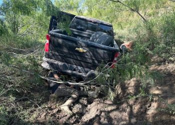 Mueren 4 civiles en enfrentamiento armado en San Fernando, Tamaulipas