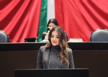 Ofensiva actuación de la fiscalía en Sinaloa, advierte el PRI