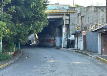 morelos