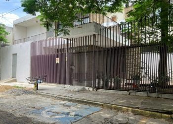 Niña de 7 años es asesinada en albergue de León