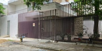 Niña de 7 años es asesinada en albergue de León