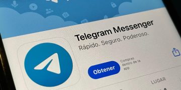 En Francia fue detenido Pável Dúrov, fundador de Telegram