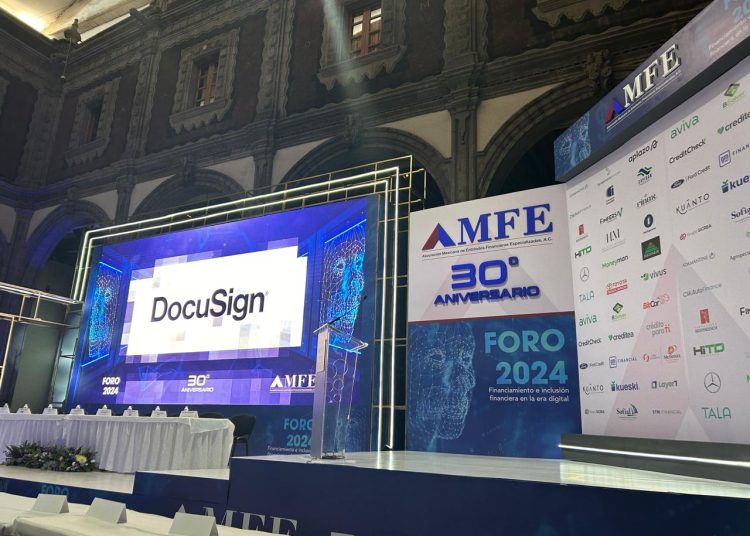 AMFE