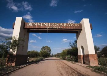 Tribunal Electoral Federal revoca invalidez de elección en Rayón, Sonora