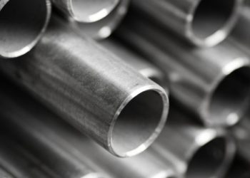 Industria del acero invertirá más de 4 mil millones de dólares en los próximos años