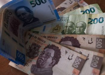 BIVA pide que afores puedan invertir en mercado de valores