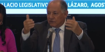 PAN y resto de oposición apoyan Reforma Constitucional de pueblos indígenas y afromexicanos