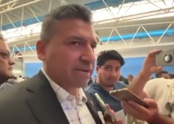 Hay carpetas de investigación contra alcaldes y diputados electos por vínculos con el crimen organizado