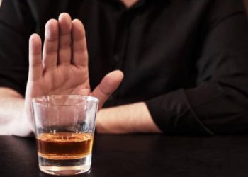 La Red de Acción sobre Alcohol lanza la campaña “El alcohol daña a quien más amas”
