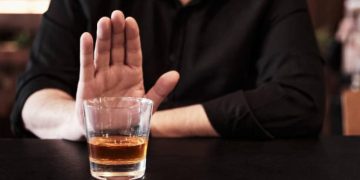 La Red de Acción sobre Alcohol lanza la campaña “El alcohol daña a quien más amas”