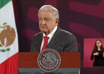 amlo